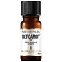 Amphora Aromatics Bergamot Pure Ess Oil 10 Mls