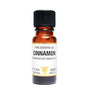 Amphora Aromatics Cinnamon Pure Ess Oil 10Ml