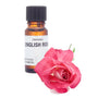 Amphora Aromatics English Rose Fragrance 10Ml