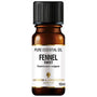 Amphora Aromatics Fennel Pure Ess Oil 10Ml