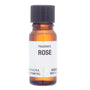 Amphora Aromatics Fragrance Rose 10Ml