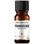 Amphora Aromatics Frankincense Pure Ess Oil 10Ml