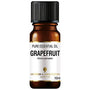 Amphora Aromatics Grapefruit Pure Ess Oil 10Ml