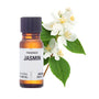 Amphora Aromatics Jasmin Fragrance 10Ml