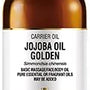 Amphora Aromatics Jojoba Carrier Oil 100Ml