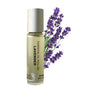 Amphora Aromatics Lavender Roll-On