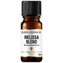 Amphora Aromatics Melissa Pure Ess Oil 10Ml