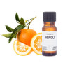 Amphora Aromatics Neroli Fragrance 10Ml