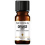 Amphora Aromatics Orange (Blood) Ess Oil 10Ml