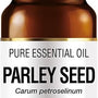 Amphora Aromatics Parley Seed Pure Ess Oil 10Ml