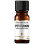 Amphora Aromatics Petitgrain Pure Ess Oil 10Ml