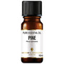 Amphora Aromatics Pine Pure Ess Oil 10Ml