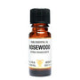 Amphora Aromatics Rosewood Pure Ess Oil 10Ml