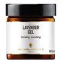 Amphora Aromatics Lavender Gel 60Ml