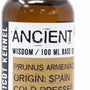 Ancient Wisdom Apricot 100Ml