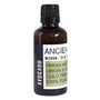 Ancient Wisdom Avocado 50Ml