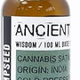 Ancient Wisdom Hempseed 100Ml