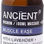 Ancient Wisdom Muscle Ease 100Ml
