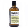 Ancient Wisdom Rapeseed 100Ml