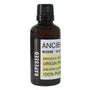 Ancient Wisdom Rapeseed 50Ml