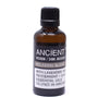 Ancient Wisdom Relaxing Blend 50Ml