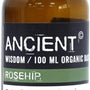 Ancient Wisdom Rosehip 100Ml