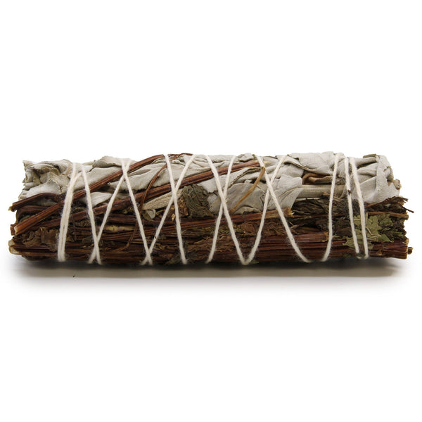 Ancient Wisdom Smudge Stick