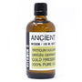 Ancient Wisdom Vitamin E 100Ml