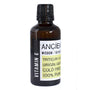 Ancient Wisdom Vitamin E 50Ml