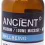 Ancient Wisdom Wellbeing 100Ml