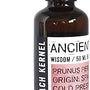 Ancient Wisdom Peach Kernel Oil 50Ml