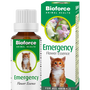 A.Vogel Animal Emergency Essence