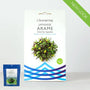 Clearspring Arame