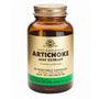 Solgar Artichoke