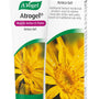 A.Vogel Atrogel Arnica Gel - 50Ml
