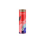 Attitude Lipbalm Watermelon