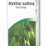 A.Vogel Avena Sativa
