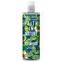 Faith In Nature Avocado Bodywash