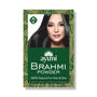 Ayumi Brahmi Powder