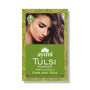 Ayumi Tulsi Powder