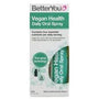 Betteryou Vegan Health Spray