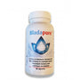 Bladapure Dmannose 60 Cap