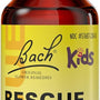 Bach Rescue Dropper Kids 10Ml