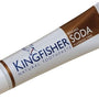 Kingfisher Baking Soda Toothpaste 100Ml