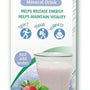 A.Vogel Balance Mineral Drink - 7 Sachet