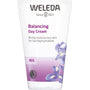 Weleda Balancing Nightiris