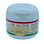 Be Active Gel 56.8G