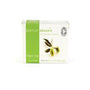 Bentley Organic Soap Bio Seife