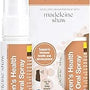 Betteryou Childrens Health Spray 25Ml