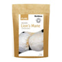 Biethica Lions Mane 150G